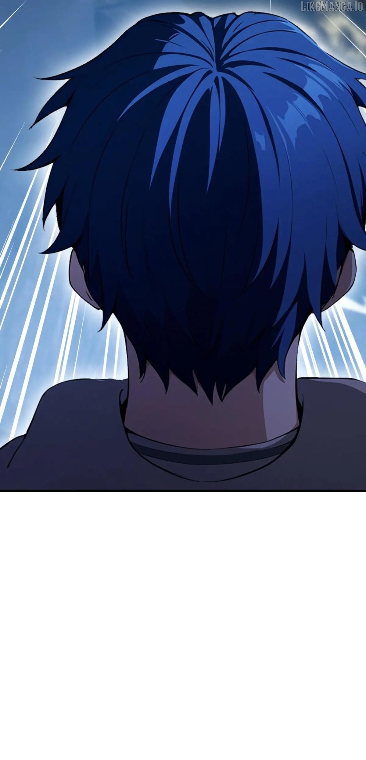 Outrageous! I opened a training class for empresses Chapter 67 - page 5